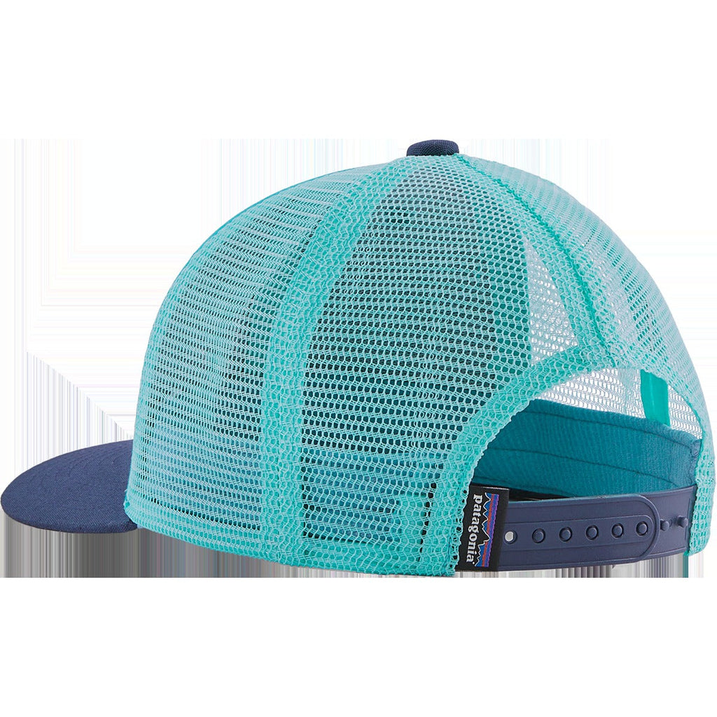 Youth Trucker Hat