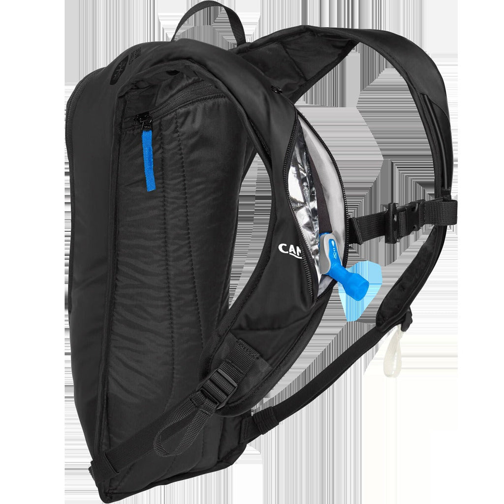 Zoid Hydration Pack