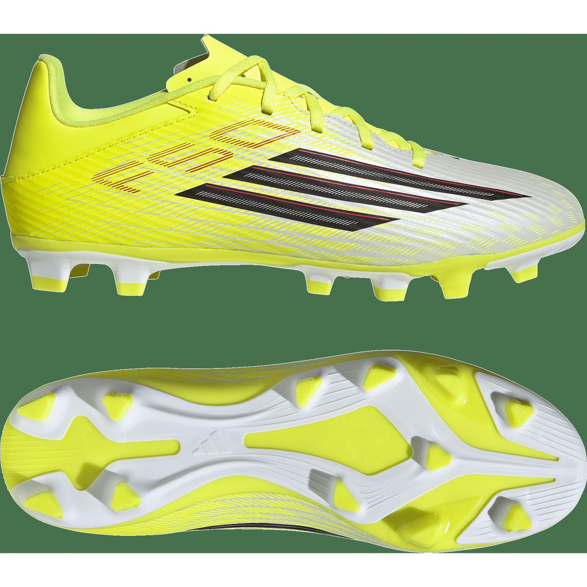 F50 Club FG/MG