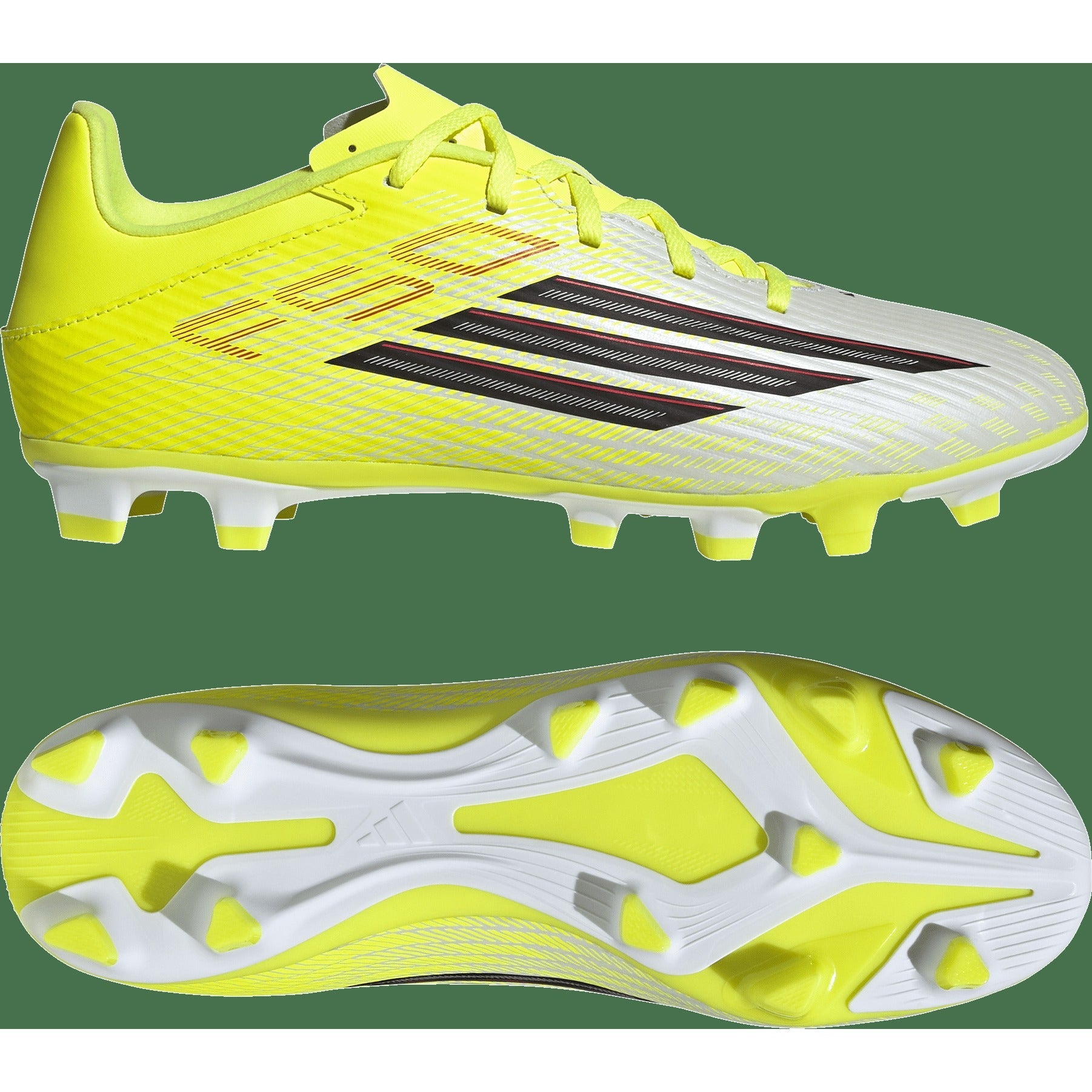 F50 Club FG/MG