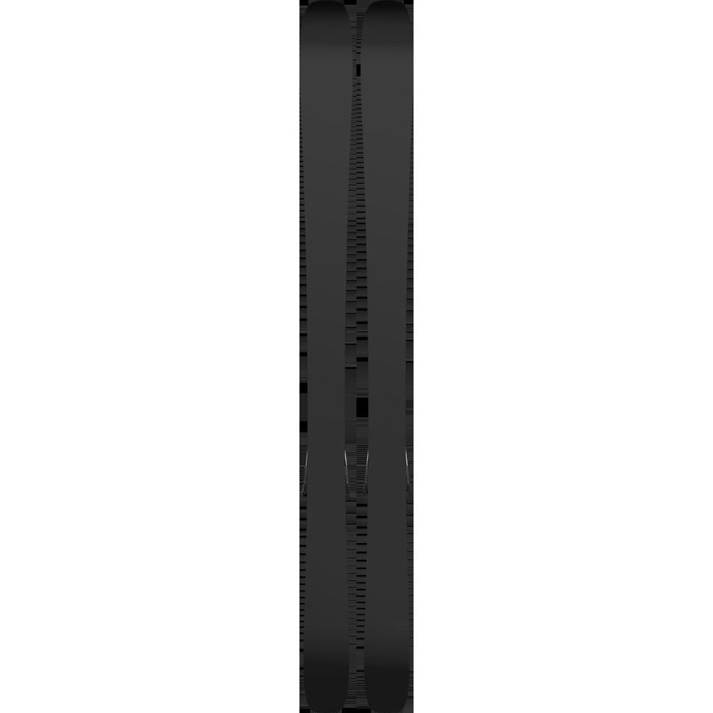 Women's Maven 84 + M 10 GW
