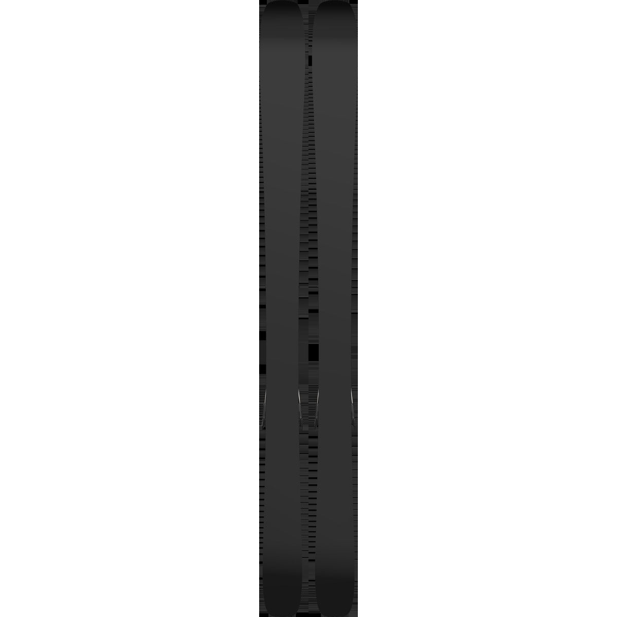 Women's Maven 84 + M 10 GW