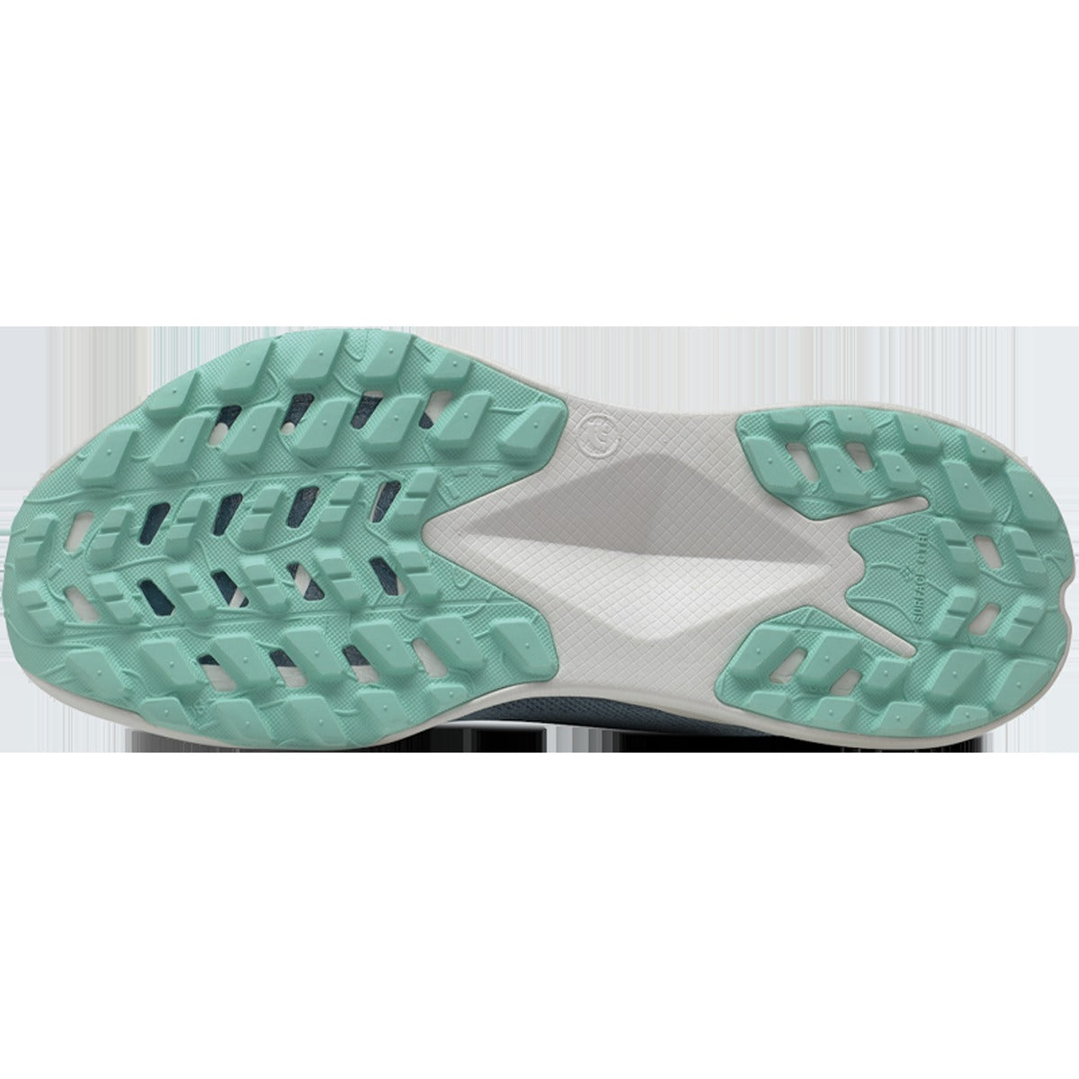 Women's Altamesa 300
