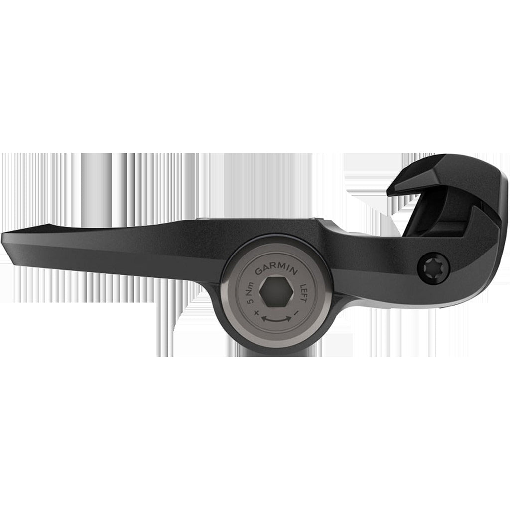 Rally RS110 Shimano Single-sensing Power Meter