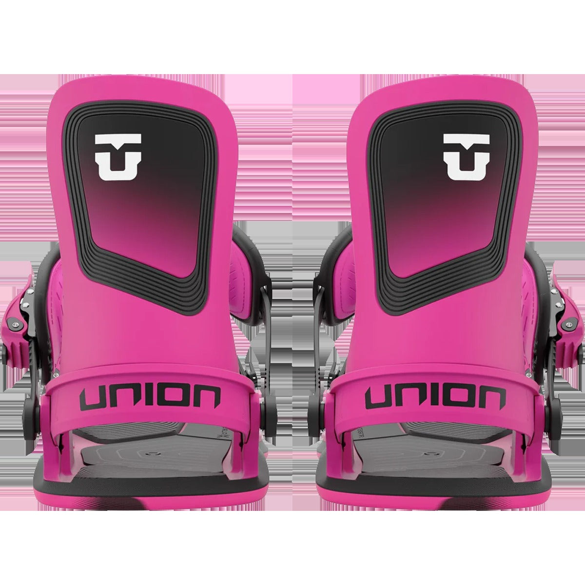 Women's Ultra