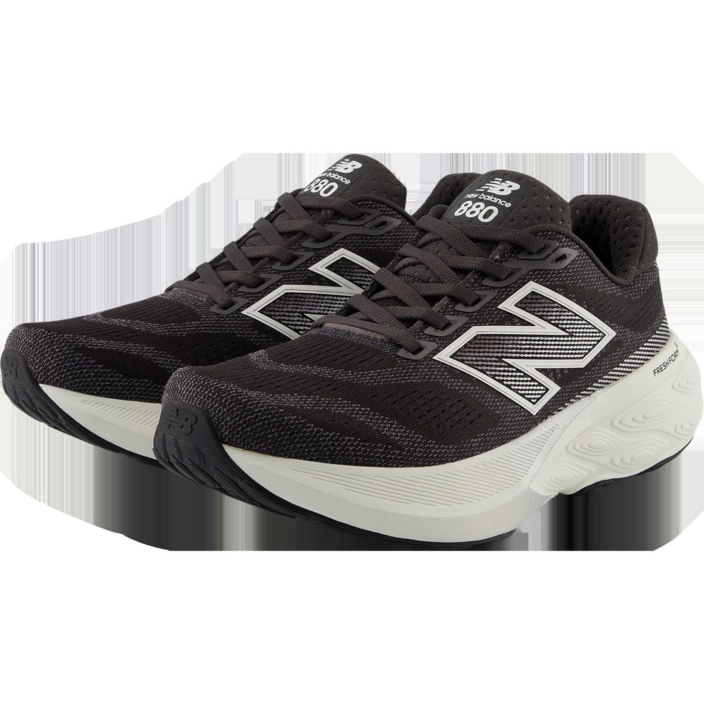 Women's Fresh Foam 880 v15
