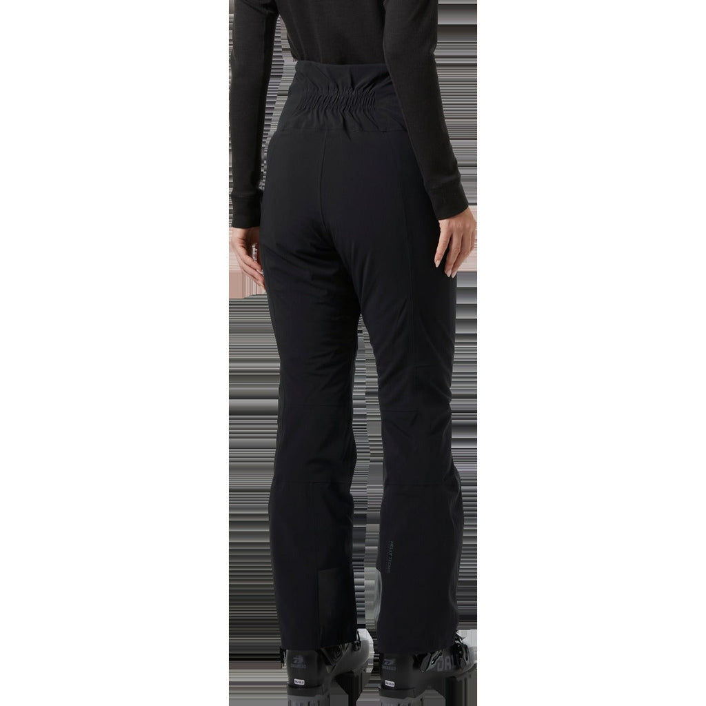 Women's Alphelia Hi Waist Insulated Pant