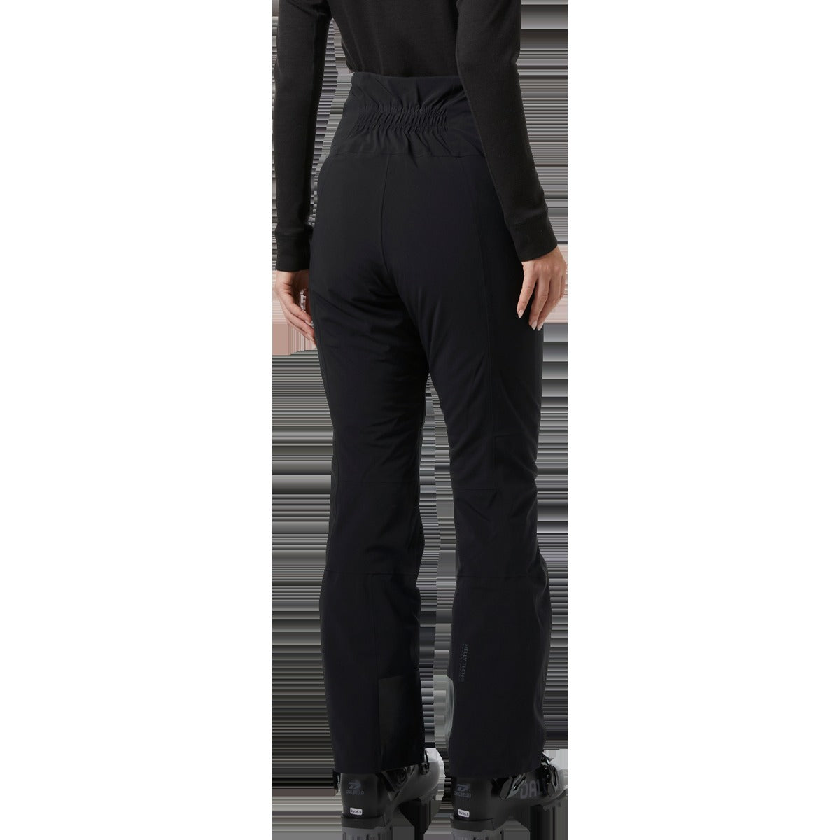 Women's Alphelia Hi Waist Insulated Pant