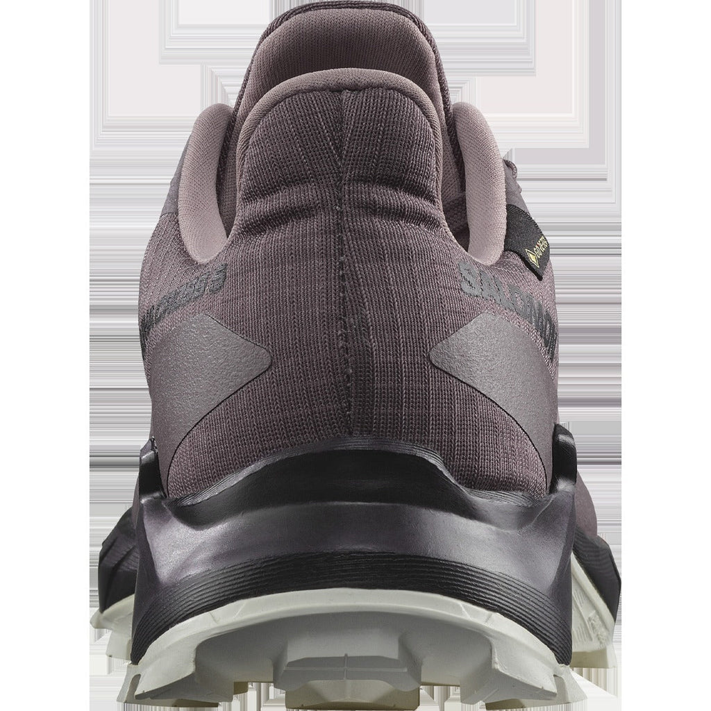 Women's Alphacross 5 GORE-TEX