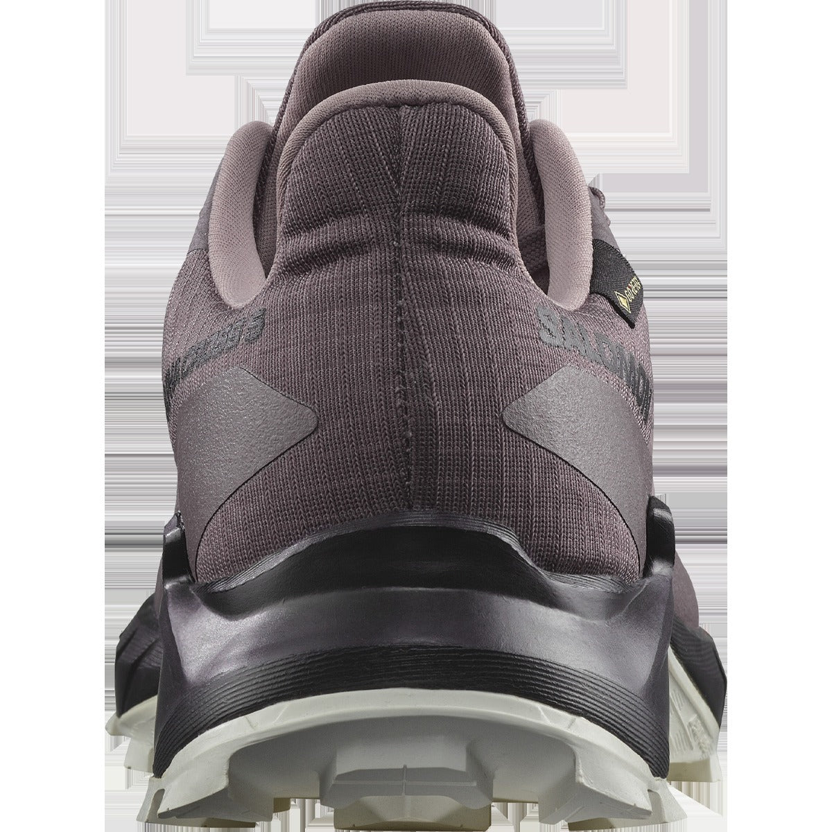 Women's Alphacross 5 GORE-TEX