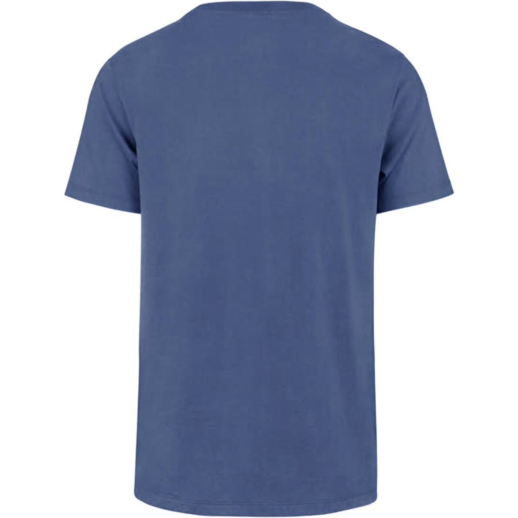 Men's Rams Regional Franklin Tee