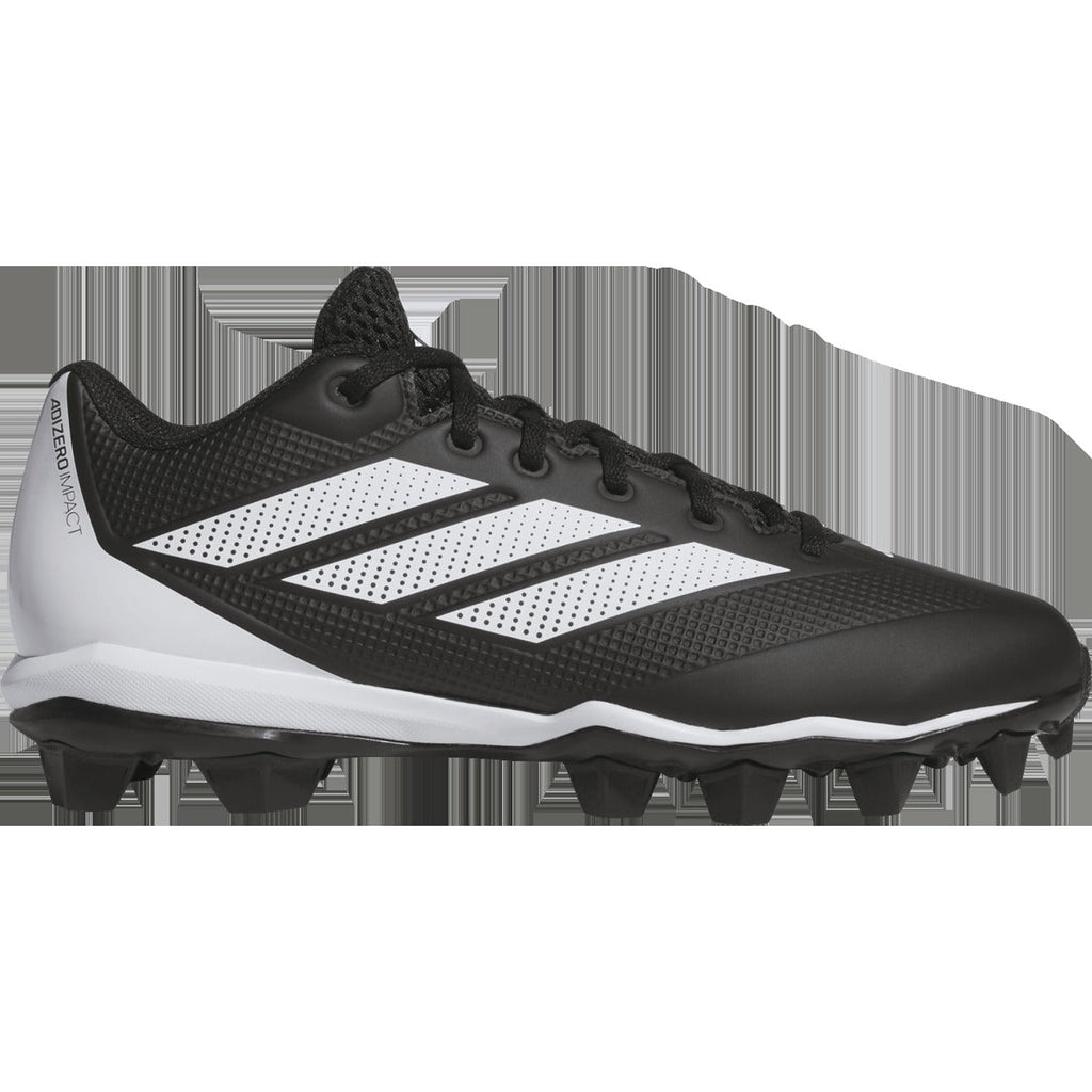 Men's Adizero Impact MD 2.0