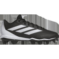 Men's Adizero Impact MD 2.0