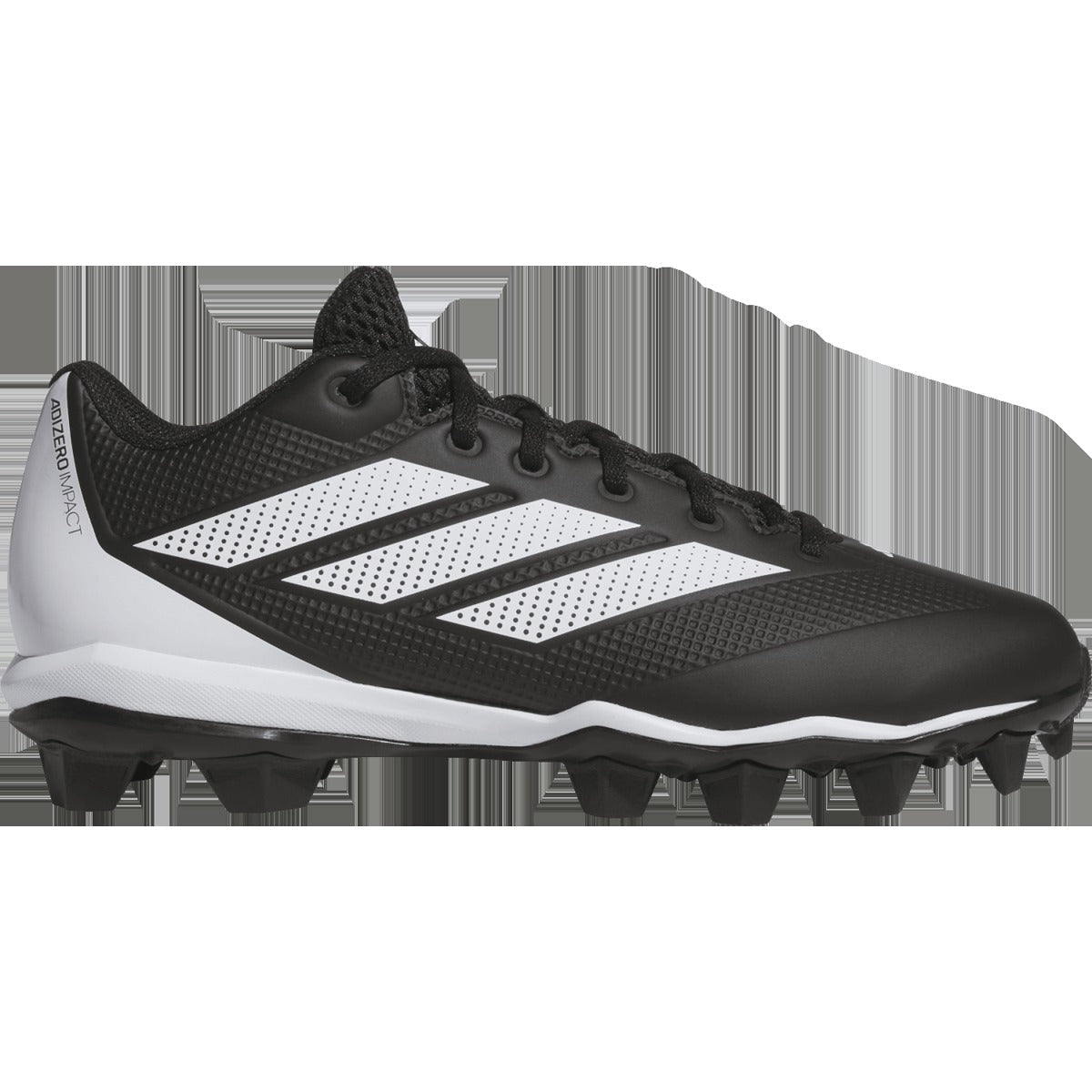 Men's Adizero Impact MD 2.0