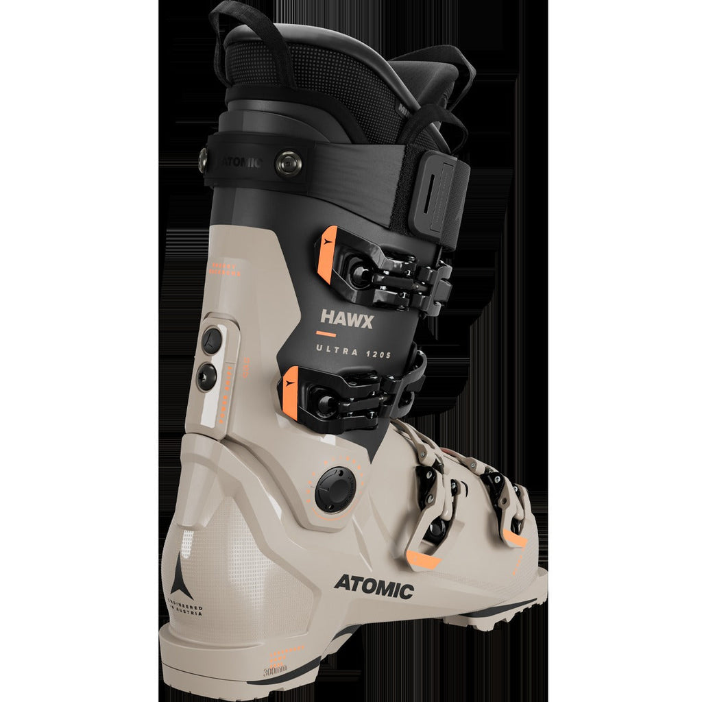 Hawx Ultra 120 S GW