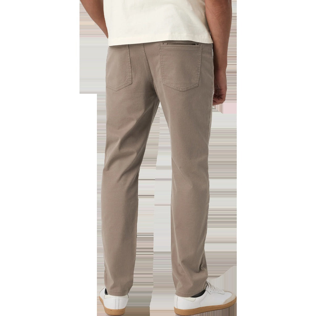 Men's Meta Cotton Pant Classic Fit 32"