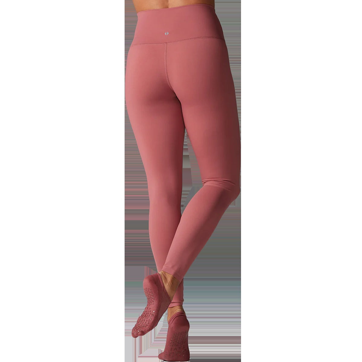 Women's High Waisted Leggings