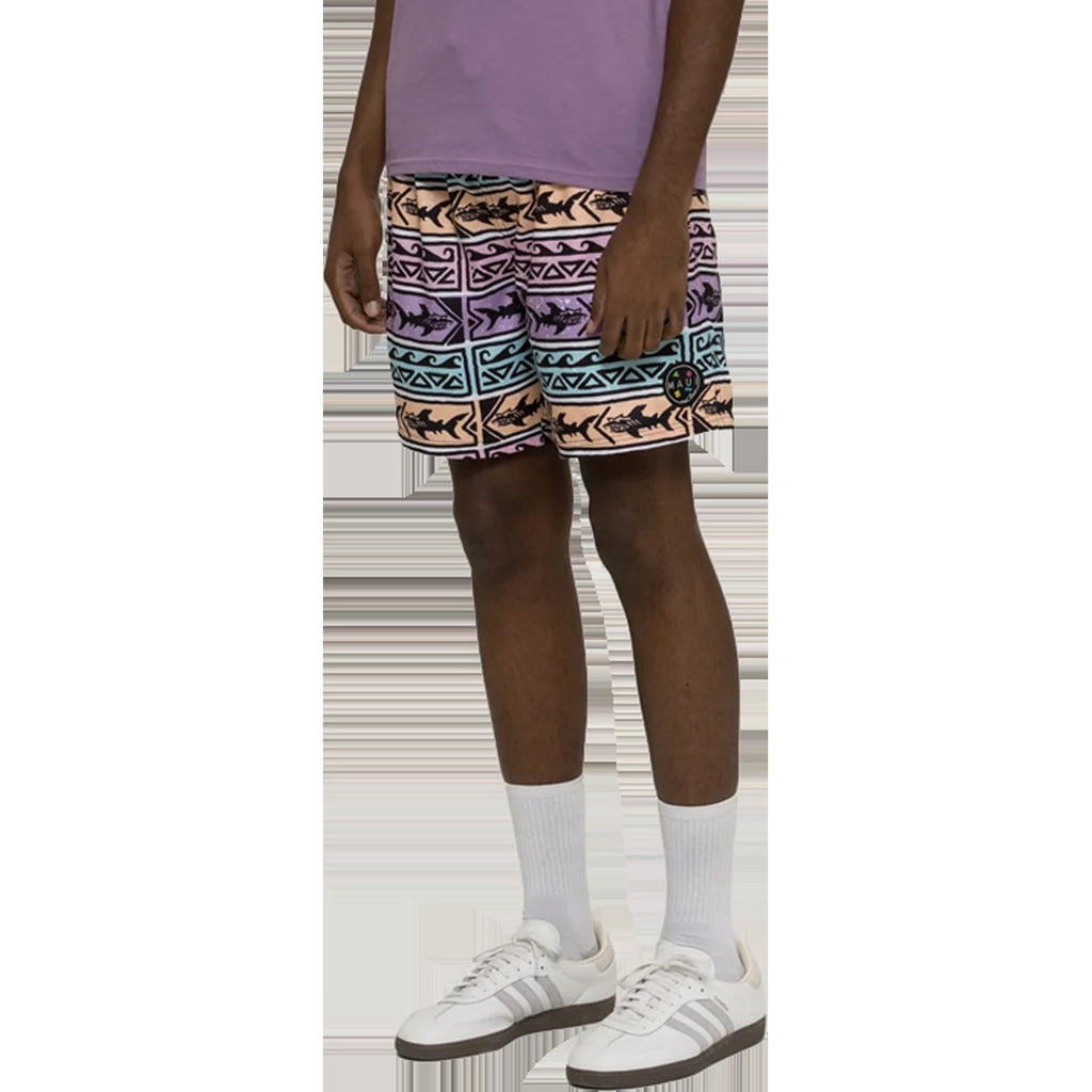 Men's Bam Bam Pool Short
