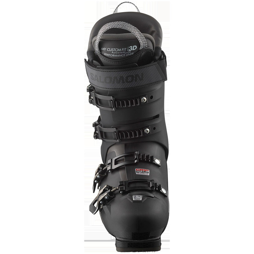 S/Pro MV 100