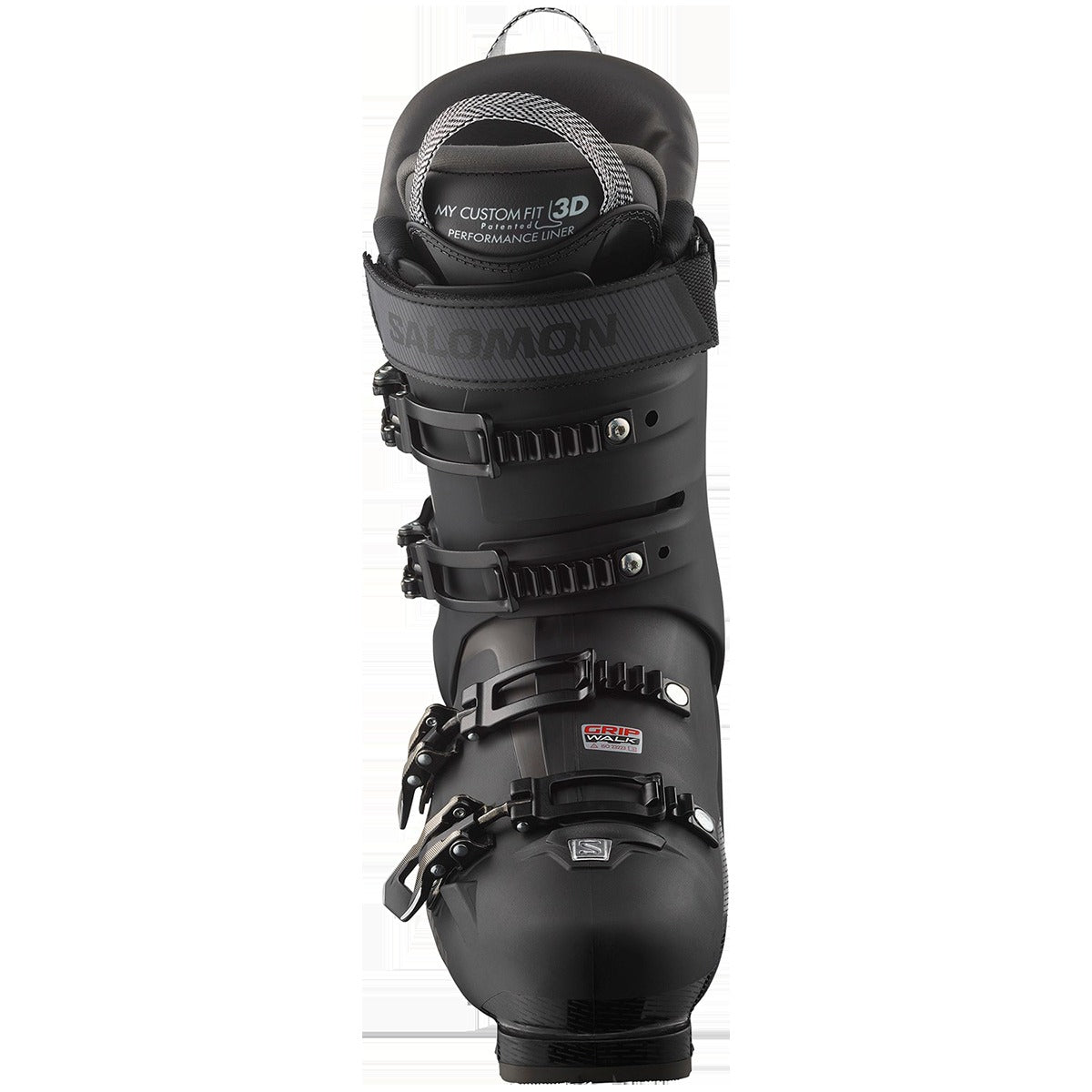 S/Pro MV 100