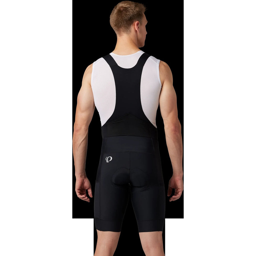 Men's Expedition Bib Short