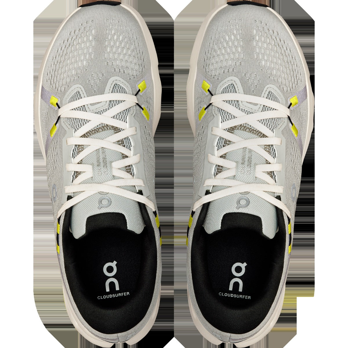 Men's Cloudsurfer 2