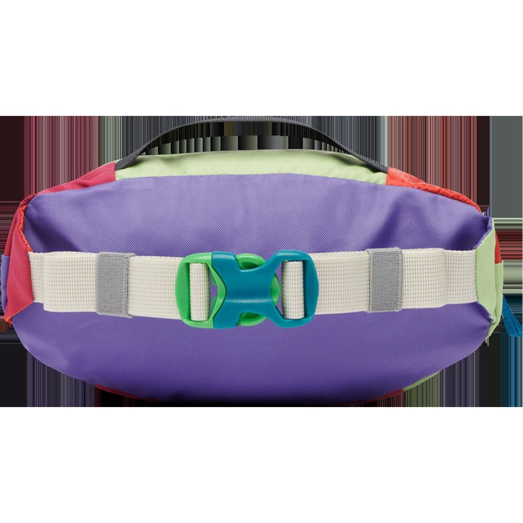 Kapai 1.5L Hip Pack