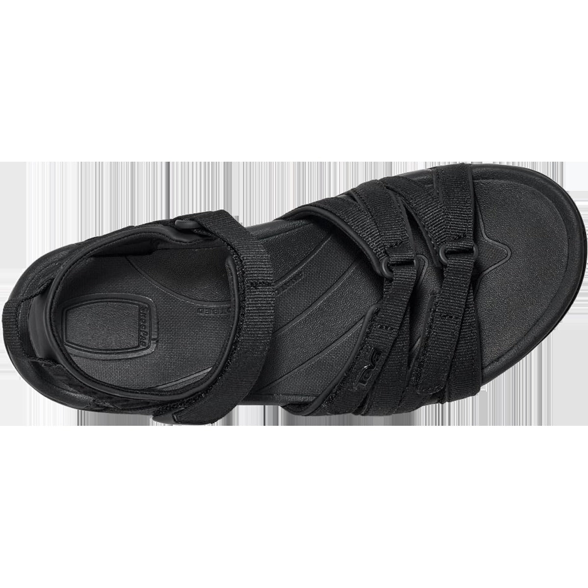 Women's Tirra