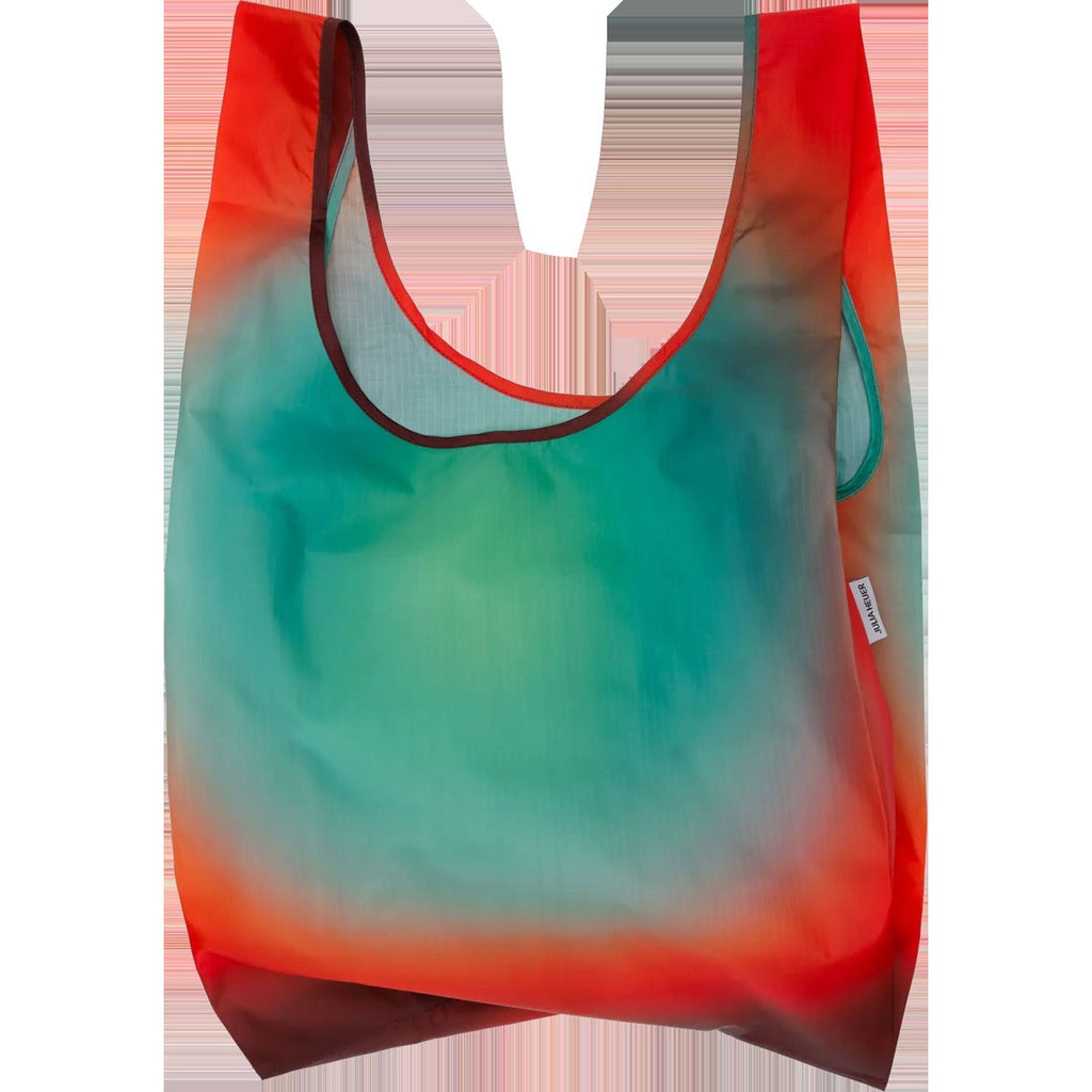 Standard Baggu