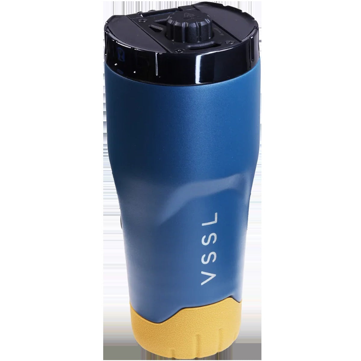 Rift Tumbler 16 oz