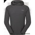 Men's Sonic Hoody