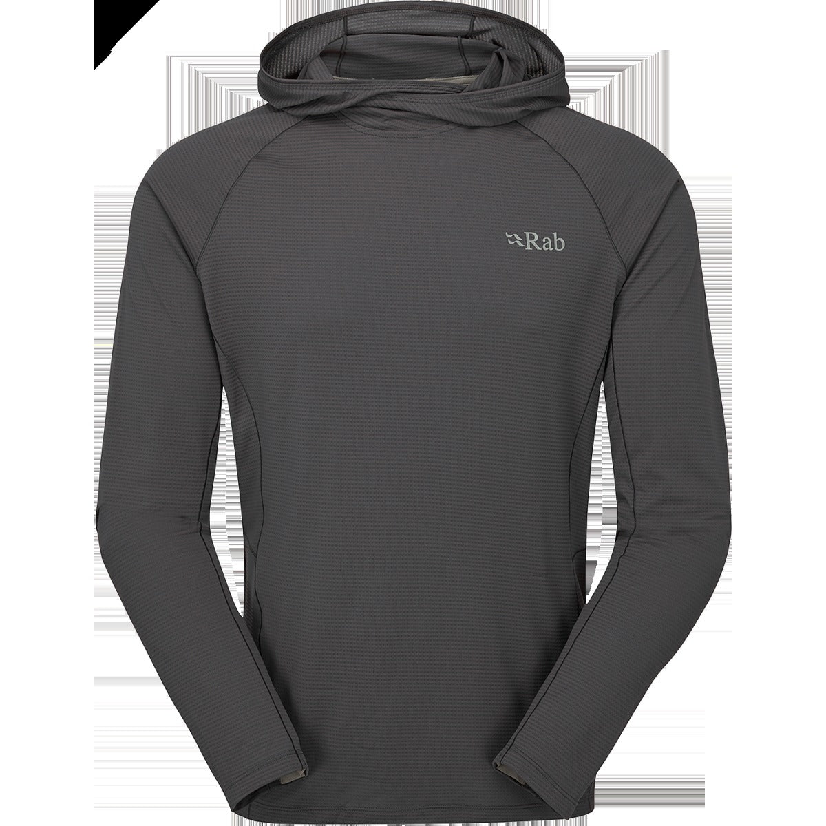 Men's Sonic Hoody