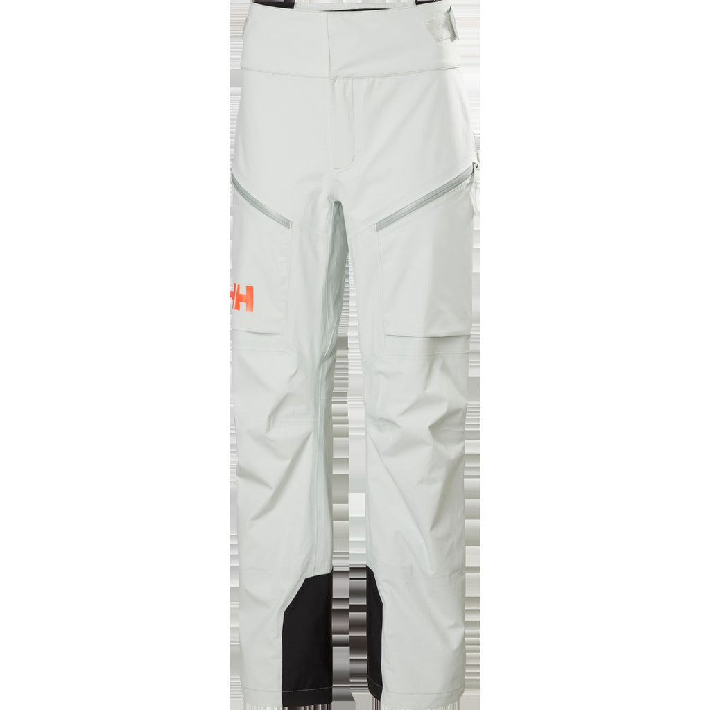 Women's Sogn Shell Pant