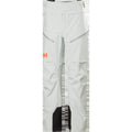 Women's Sogn Shell Pant