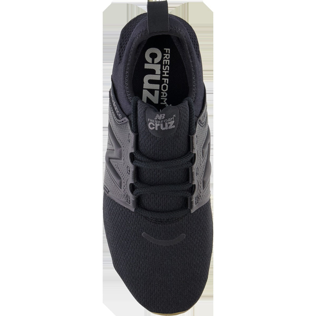 Women's Fresh Foam X Cruz v3