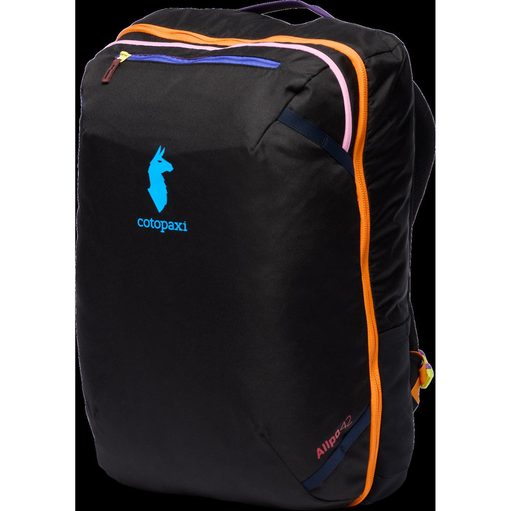 Allpa 42L Travel Pack