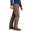 Free Rydr Pant-Long