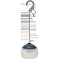 Rechargeable Hozuki Lantern