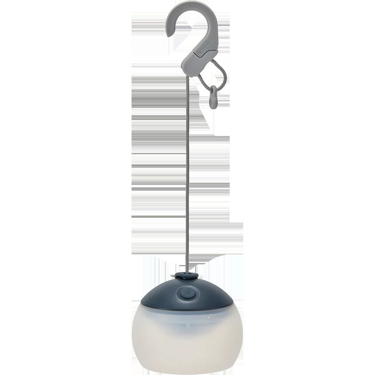 Rechargeable Hozuki Lantern