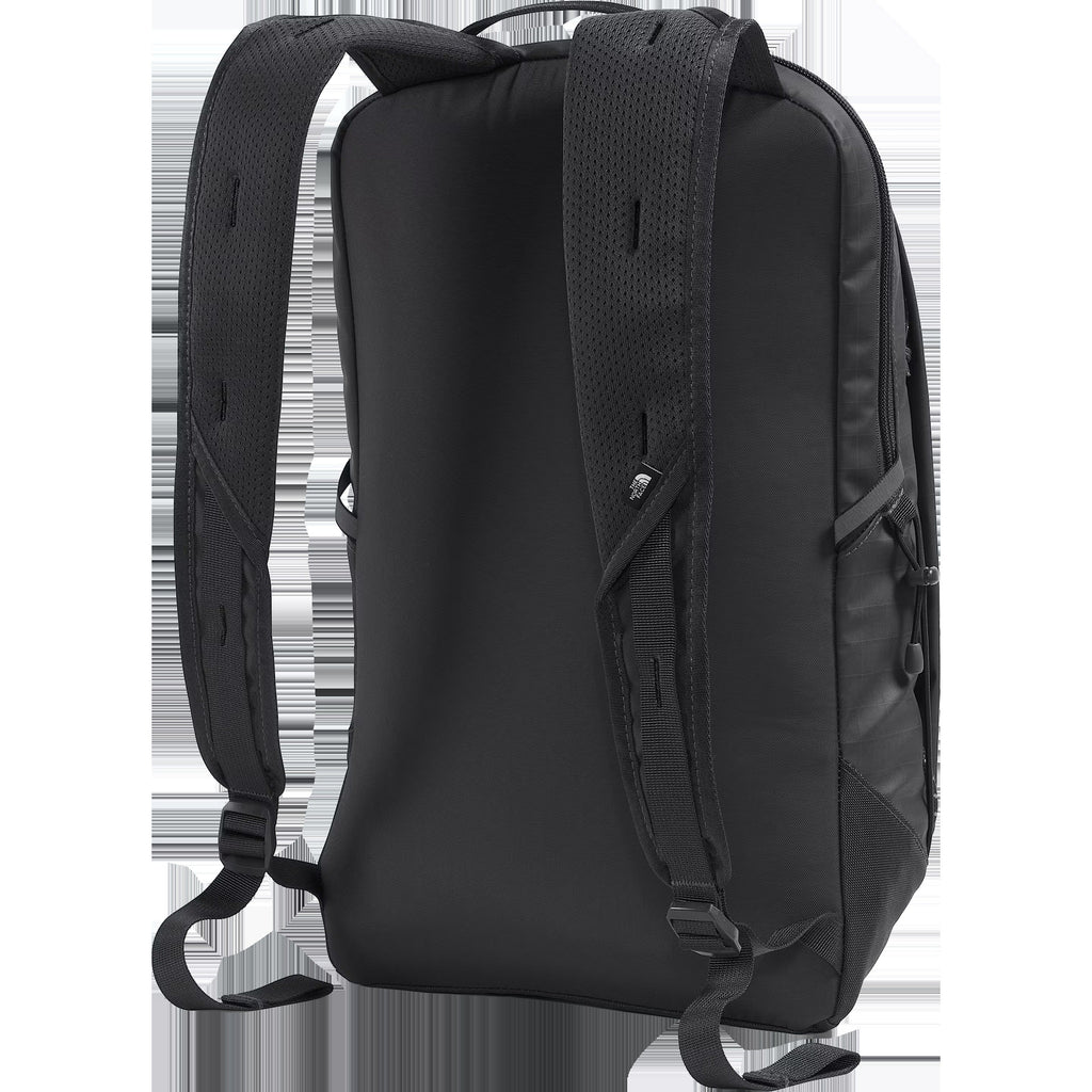 Base Camp Voyager Pro Lightweight Pack