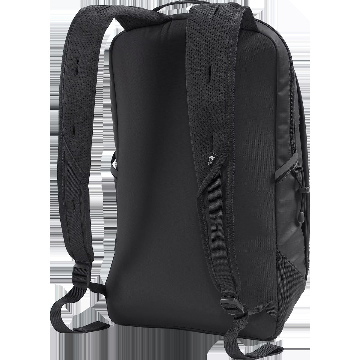 Base Camp Voyager Pro Lightweight Pack
