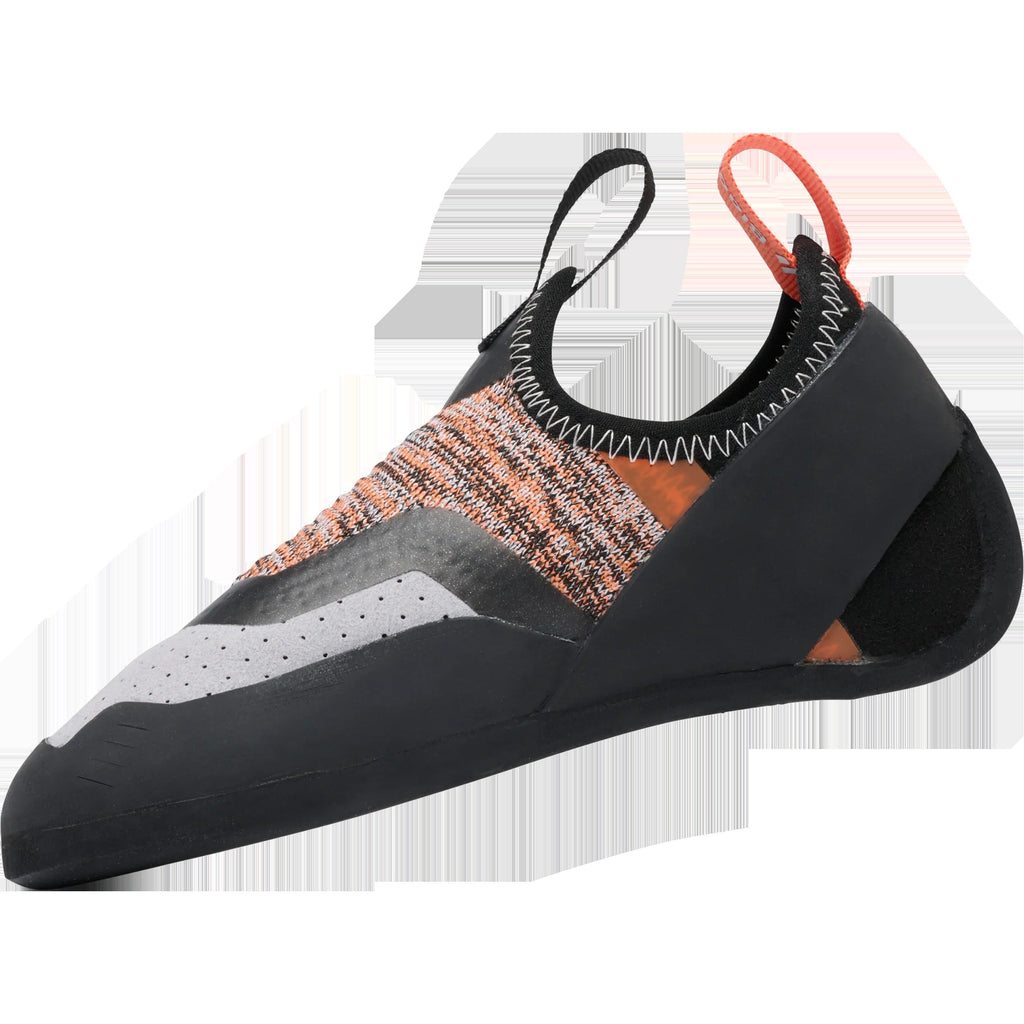 Youth Toddler Momentum Climbing Shoe