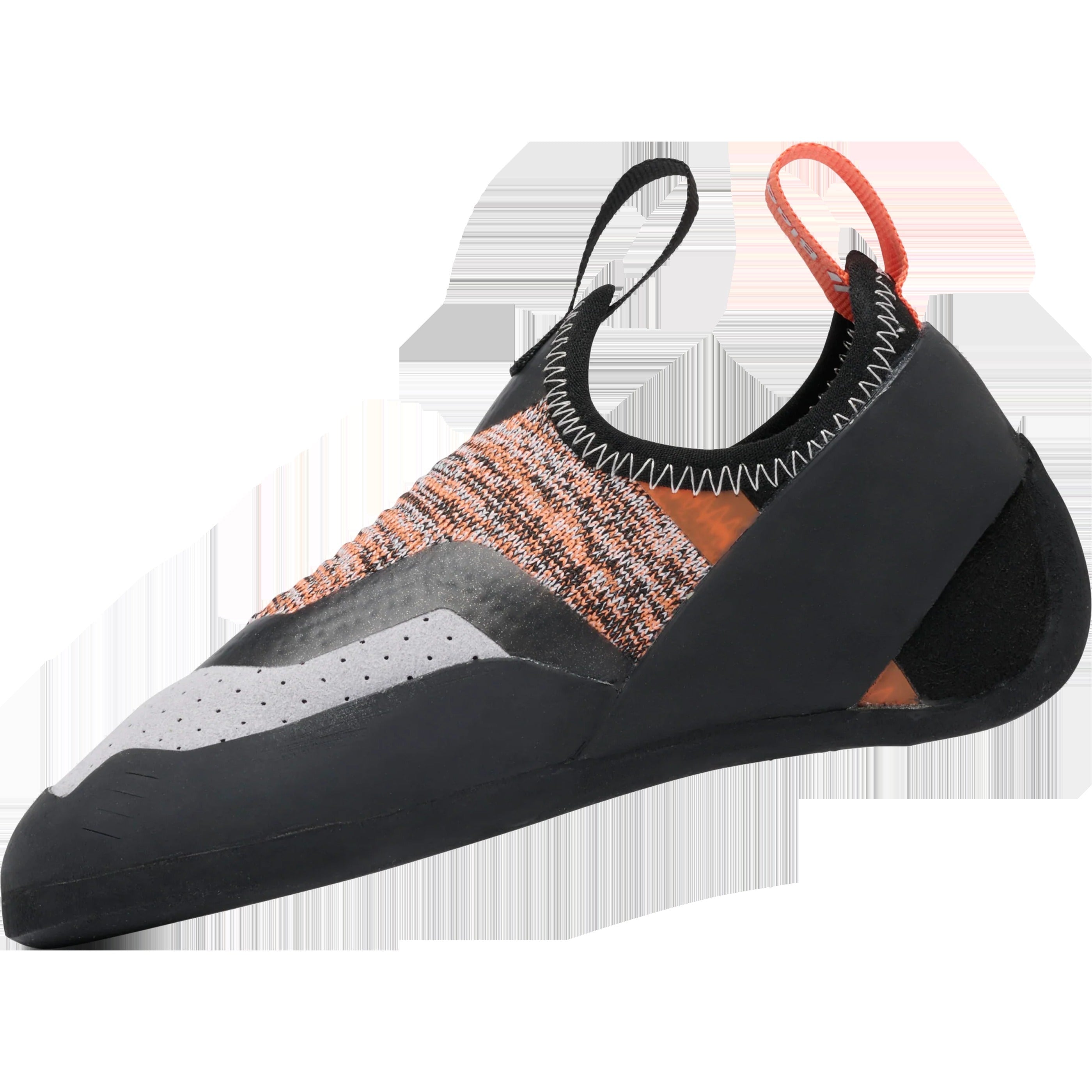 Youth Toddler Momentum Climbing Shoe