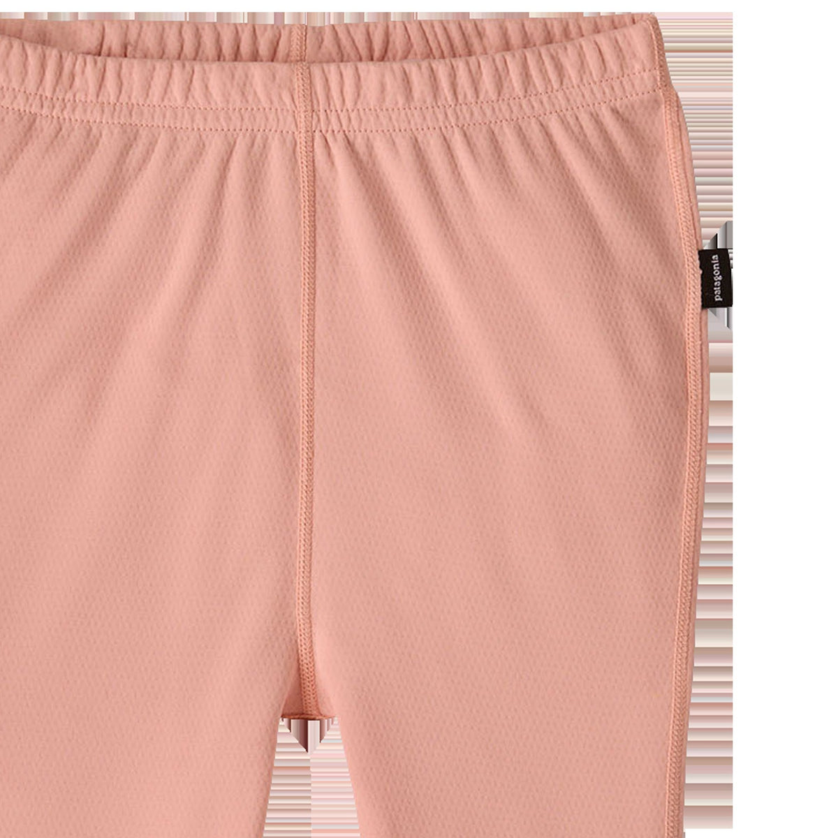 Youth Baby Capilene Midweight Bottoms