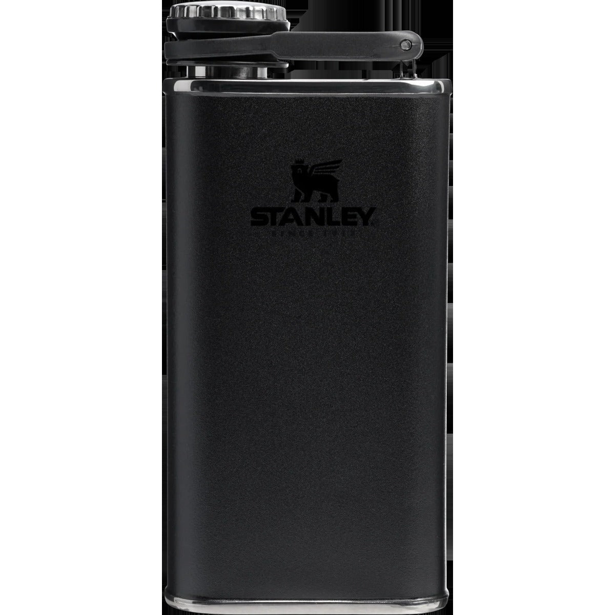 Easy Fill Flask