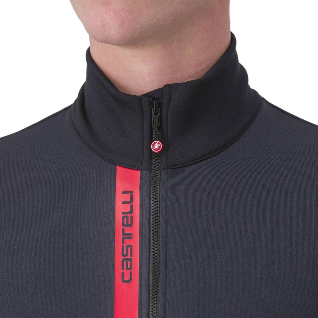 Men's Entrata Thermal Jersey