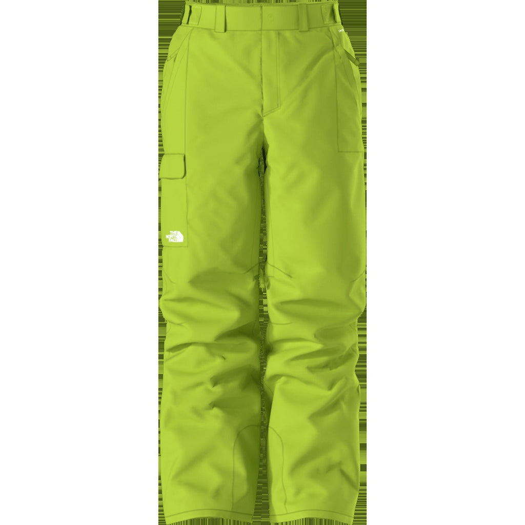 Men's Freedom Pant