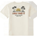Men's Middles Tee