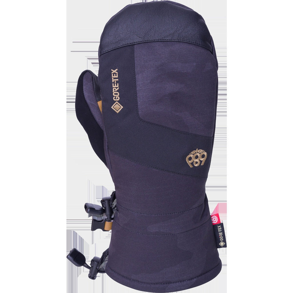 GORE-TEX Linear Mitt