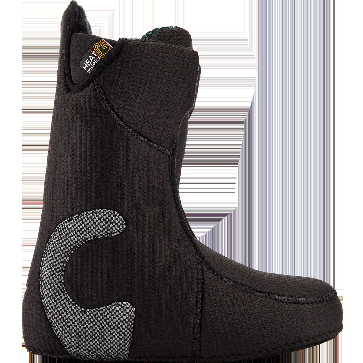 Women's Felix BOA
